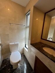 Villa Delle Rose (D10), Condominium #565261301